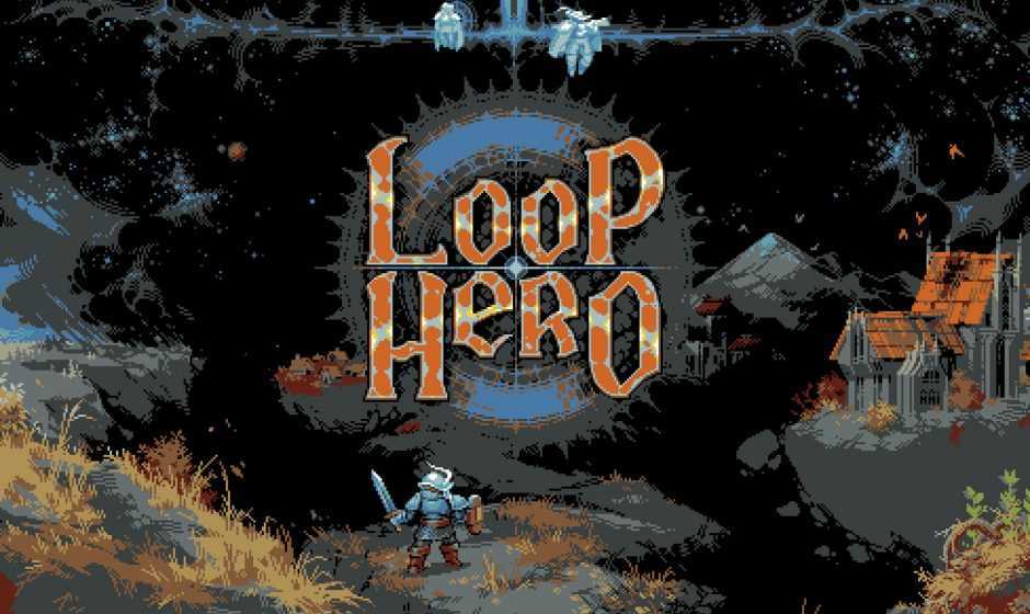 Recensione Loop Hero: un altro giro, un’altra avventura