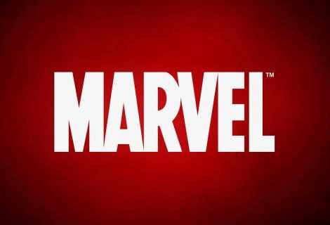 Marvel: in arrivo un nuovo titolo basato su brand storici