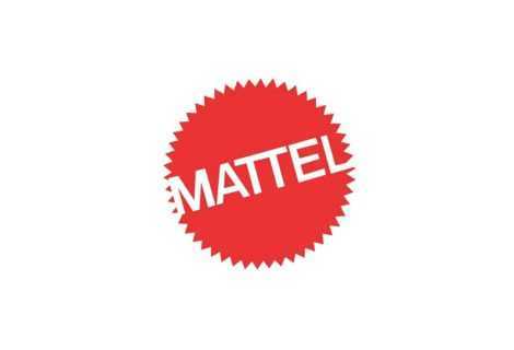 Uovissimo di Mattel: ecco tutti i contenuti!