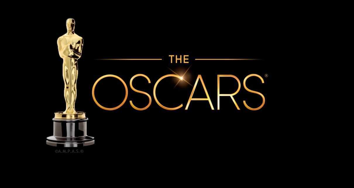 Oscar 2023: la lista completa di tutti i vincitori!