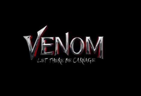 Venom 2 rinviato ancora una volta: quando lo vedremo?