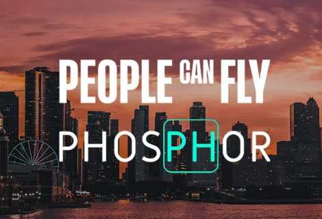 People Can Fly acquisisce Phosphor Studios