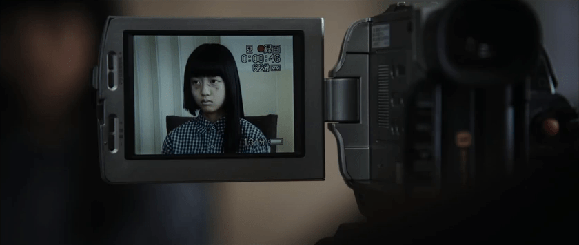Silenced, di Hwang Dong-hyuk | In the mood for East