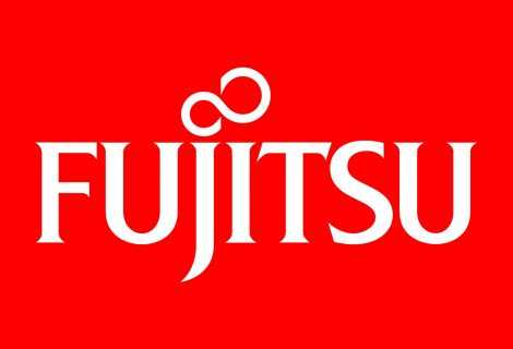 Fujitsu: la nuova linea LIFEBOOK per professionisti