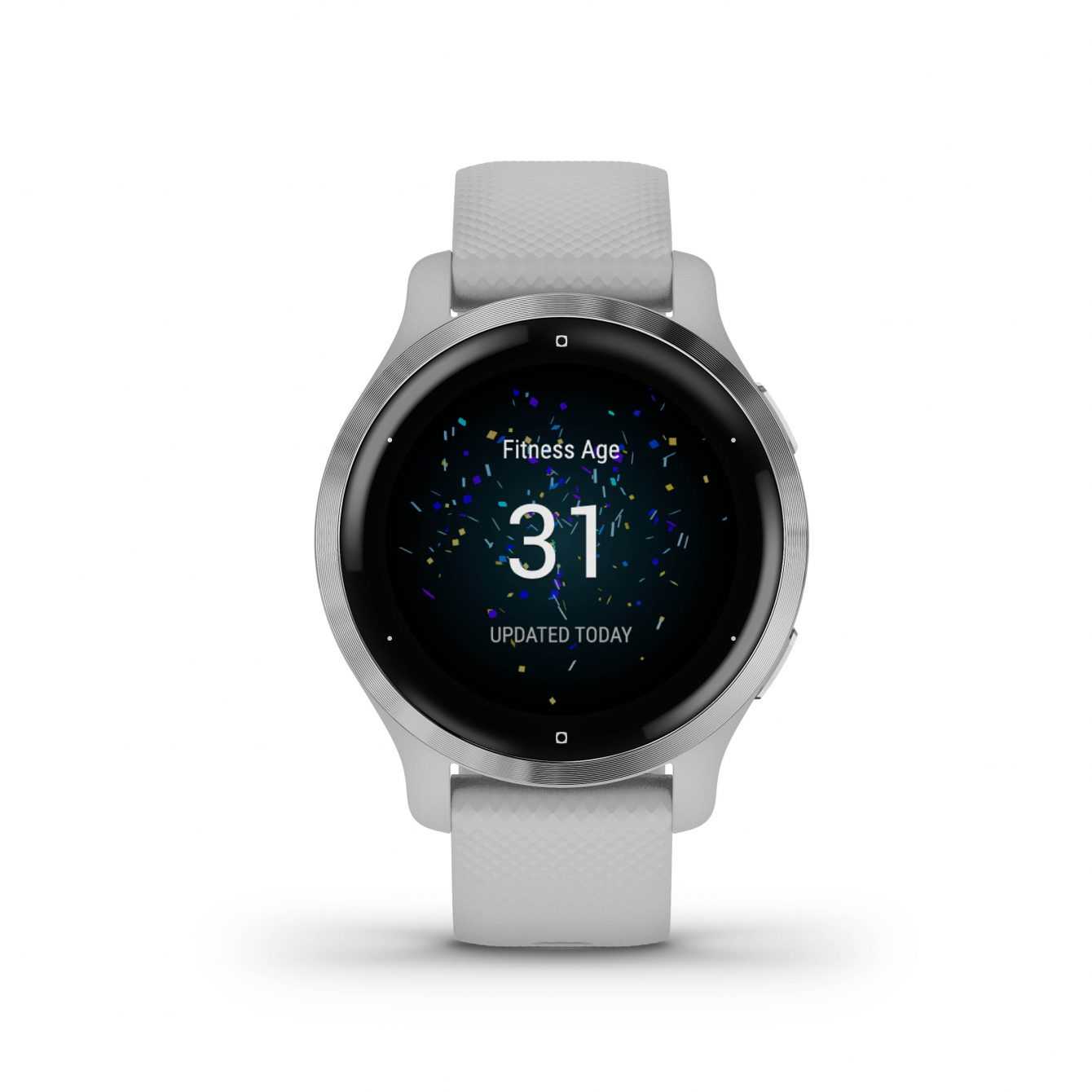 Venu 2 e Venu 2s: Garmin presenta i nuovi smartwatch