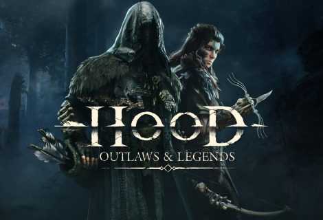 Hood Outlaws & Legends: i requisiti della versione PC