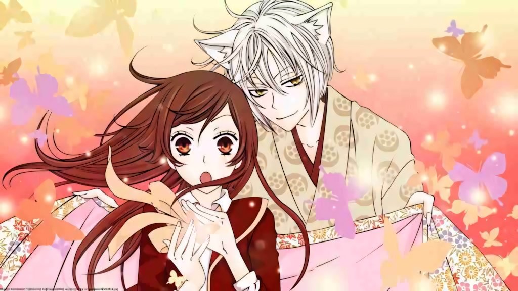 Anime Breakfast FAST: quali sono le differenze fra Shojo e Josei?