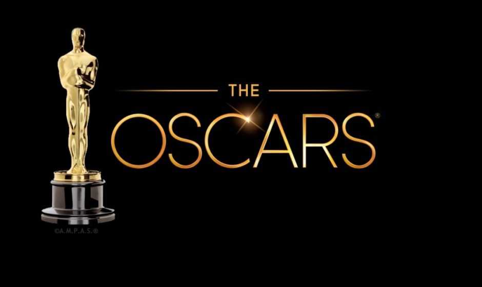 Oscar 2022: spunta l'ipotesi Miglior direttore dei casting