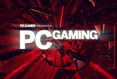 E3 2021: tutti gli annunci del PC Gaming Show