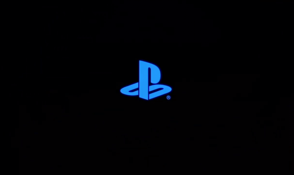 Sony PlayStation: debutta il nuovo spot Play Has No Limits