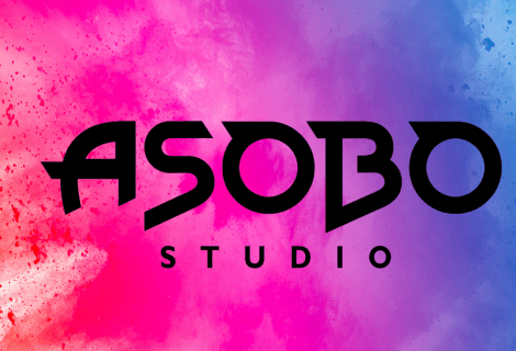 Asobo Studio, il team di A Plague Tale: Innocence al lavoro su di un nuovo gioco