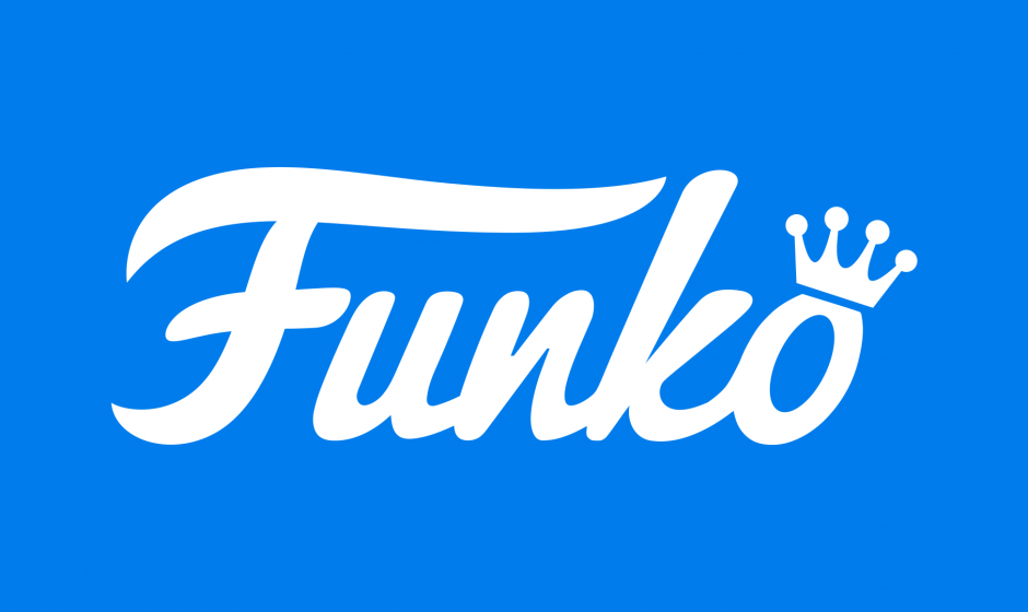 Funko Pop, dove comprarli: ecco i migliori siti | Gennaio 2023