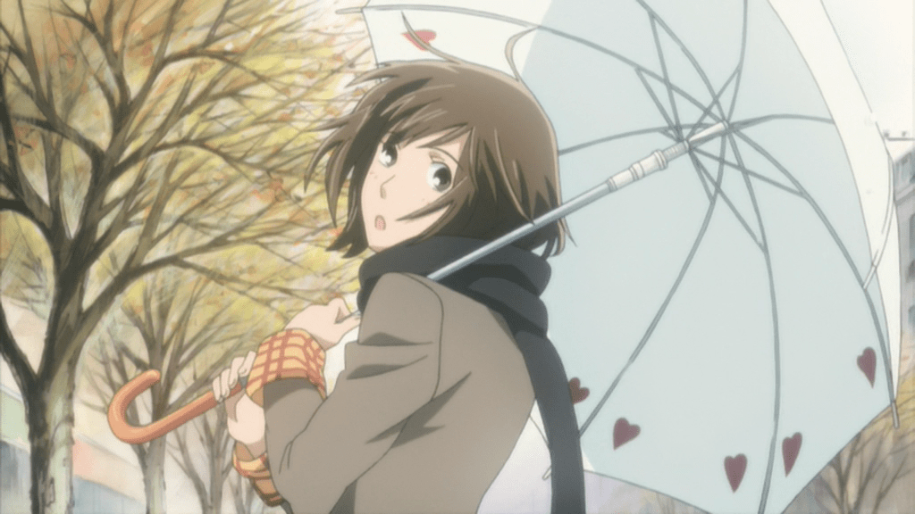 Nodame Cantabile, di Tomoko Ninomiya | Anime e inchiostro