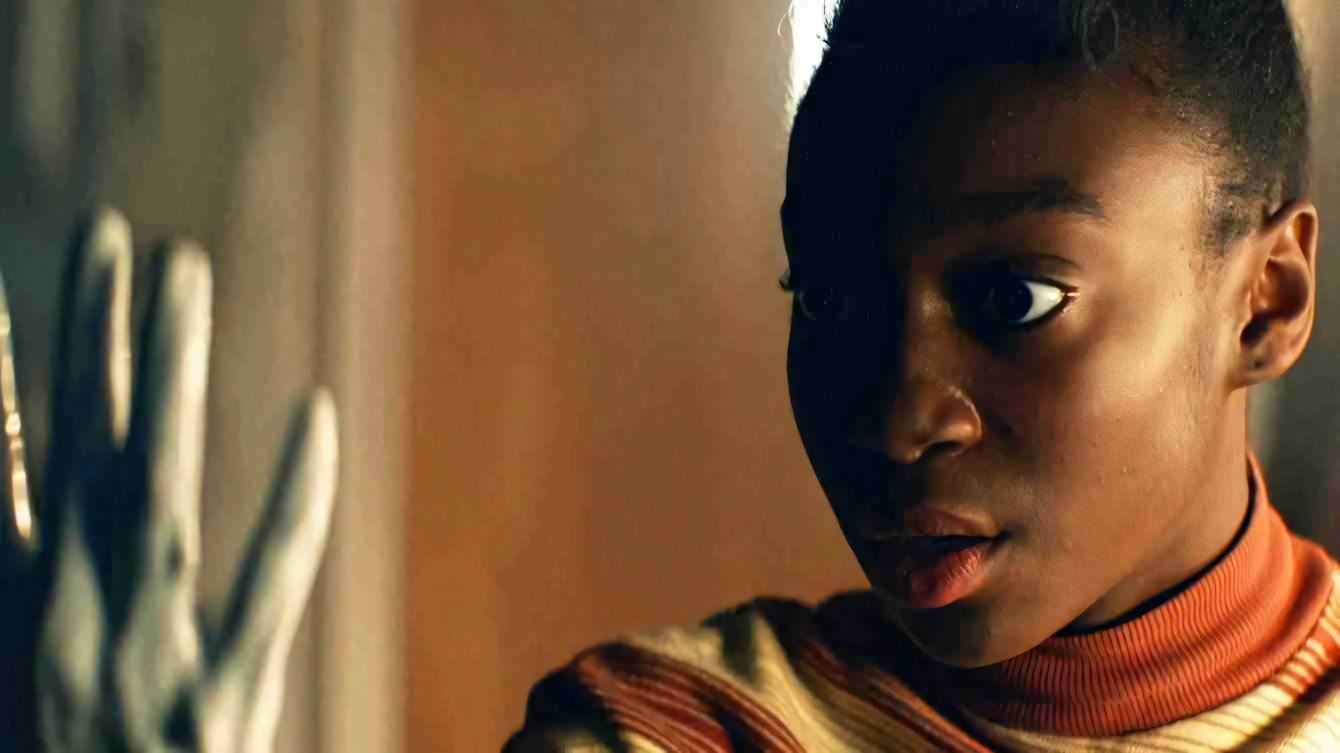 Recensione Them: l'incubo americano, e non quello di AHS