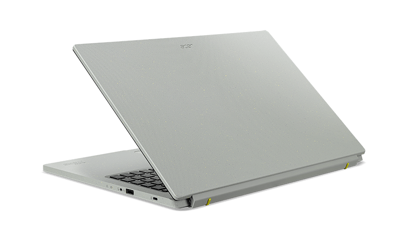 Acer: Aspire Vero, Chromebooks e Gaming Desktops in arrivo