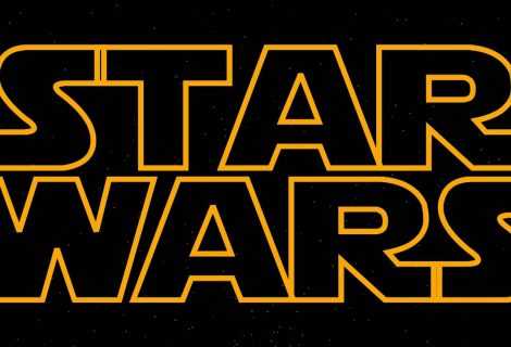 Star Wars: annuncio di un nuovo gioco in vista?