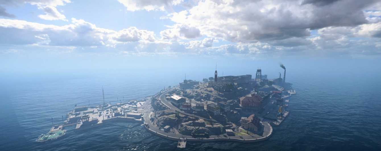 Call of Duty Warzone: Activision annuncia nuove misure anti-cheat