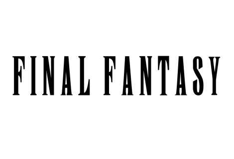 E3 2021: Square Enix annuncia la Final Fantasy Pixel Remaster