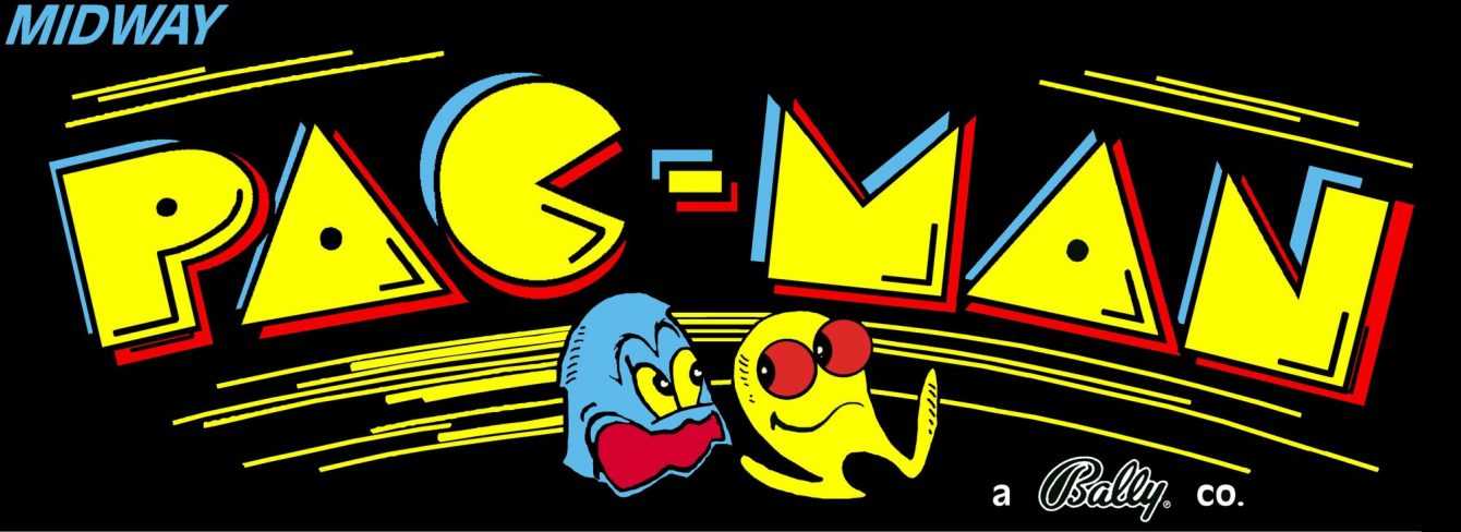 Retrogaming: Pac - Man, the icon par excellence