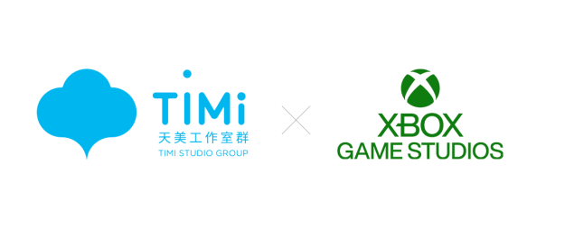 Xbox: annunciata una collaborazione con lo sviluppatore di CoD Mobile