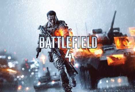 Battlefield 4: trucchi e consigli per essere i migliori