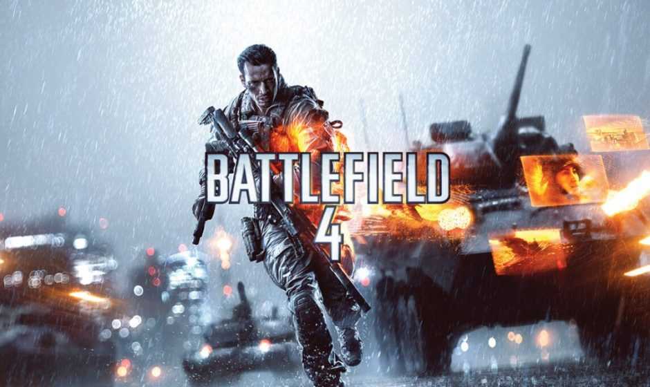 Battlefield 4: il titolo EA disponibile gratis per PC, come riscattarlo