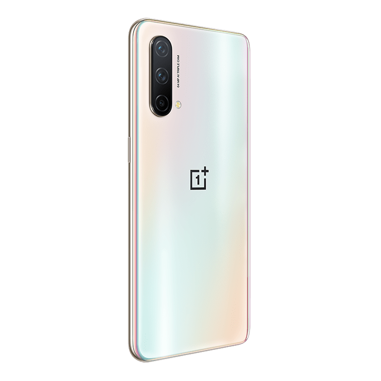 Prime Day 2021 OnePlus: l'ultimo smartphone in offerta