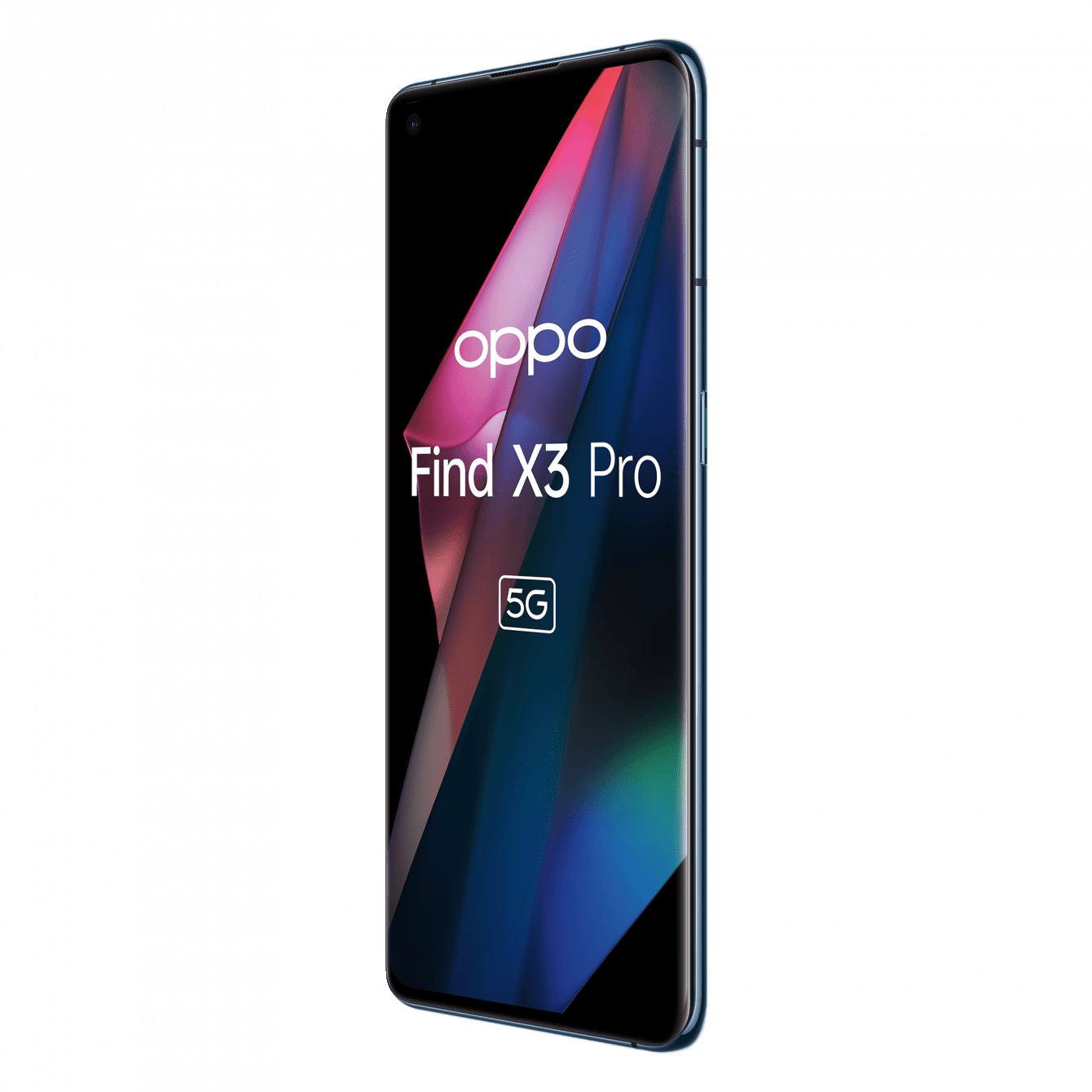 Prime Day 2021 Oppo: here are the offers of the moment
