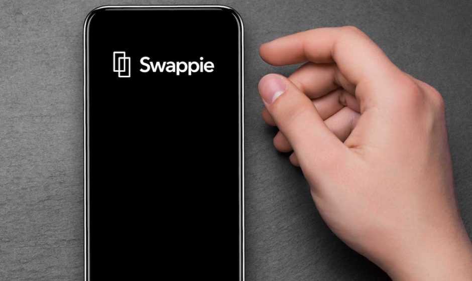 Swappie Primo Smartphone: i consigli per l’acquisto
