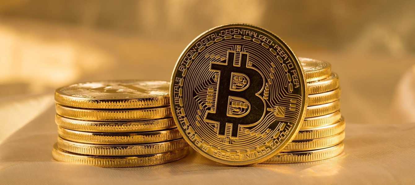 5 ways to buy Bitcoin: digital investments at your fingertips