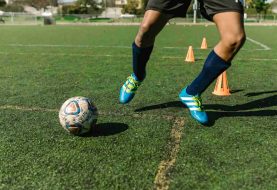 Calcio streaming 2026/27: dove vedere la Serie A legalmente