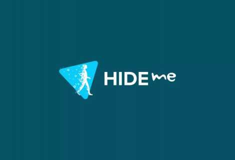 hide.me: una grande promozione per gli Europei di Calcio