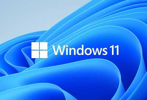 Windows 11: finalmente presentato anche il nuovo Microsoft Store