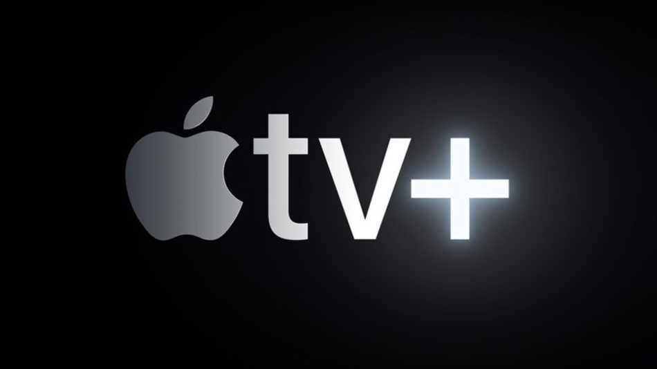 Philips Smart TV: Apple TV channels are also arriving