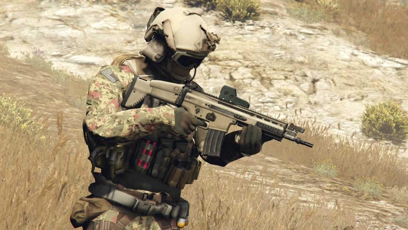 Battlefield 4: trucchi e consigli per essere i migliori