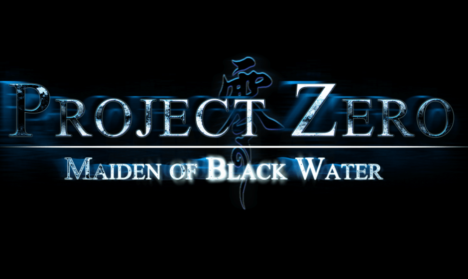 E3 2021, annunciato Fatal Frame: Maiden of Black Water