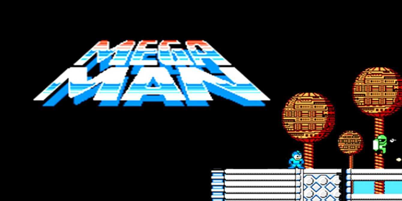 Migliori videogiochi anni '80: qualche nome per rinfrescarsi la memoria