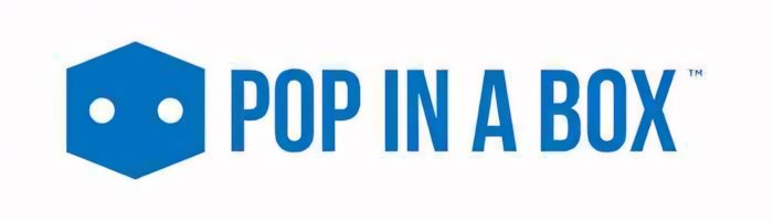 Funko Pop, dove comprarli: ecco i migliori siti | Ottobre 2026