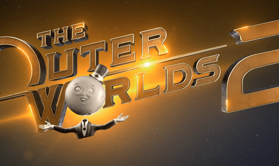 E3 2021: annunciato The Outer Worlds 2