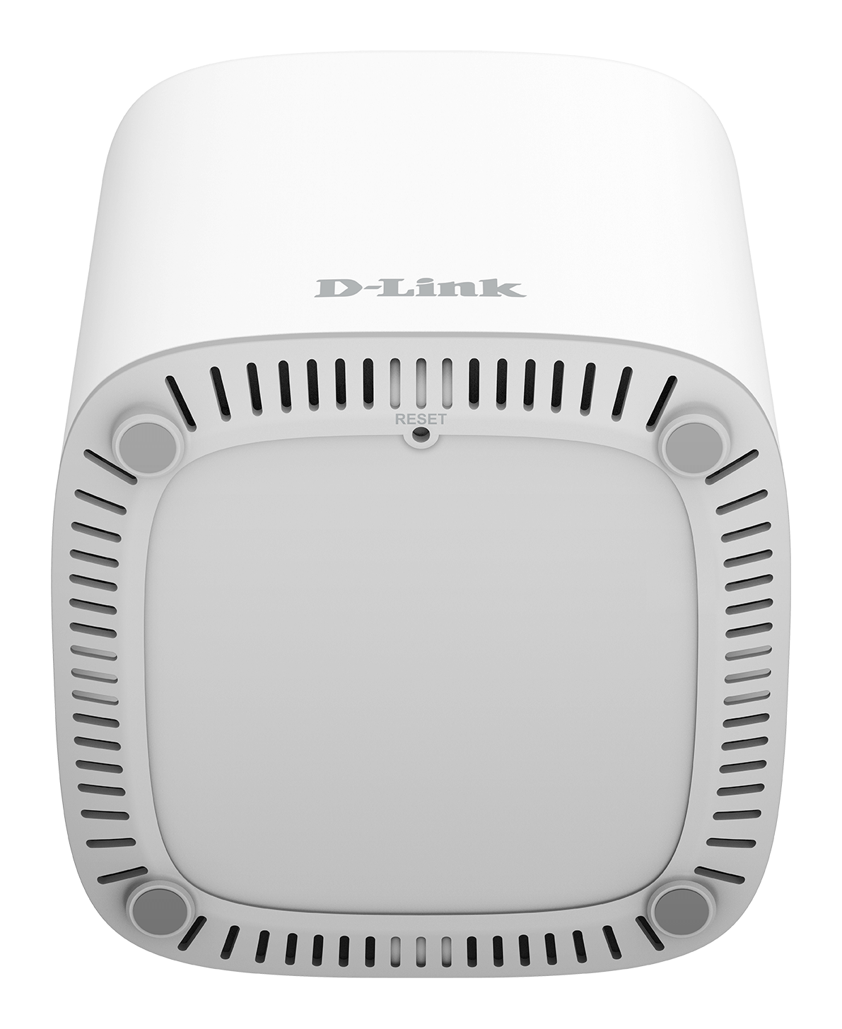 D-Link Covr Whole Home Mesh Wi-Fi: il Wi-Fi 6 per tutti