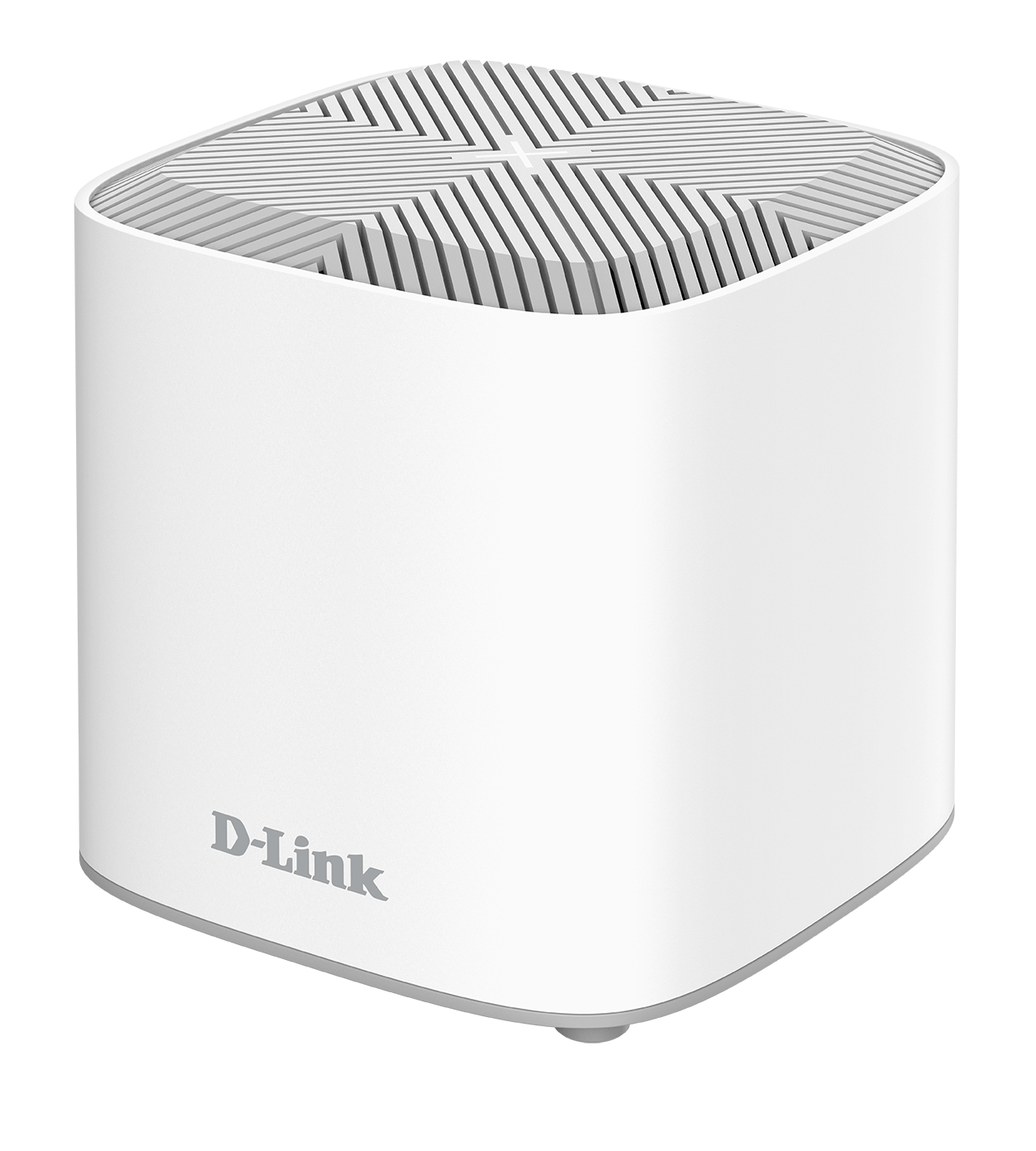 D-Link Covr Whole Home Mesh Wi-Fi: Wi-Fi 6 for everyone
