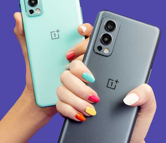OnePlus Nord 2 5G: annunciato il nuovo best buy?