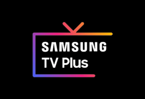Samsung TV Plus: in arrivo 5 nuovi canali gratuiti
