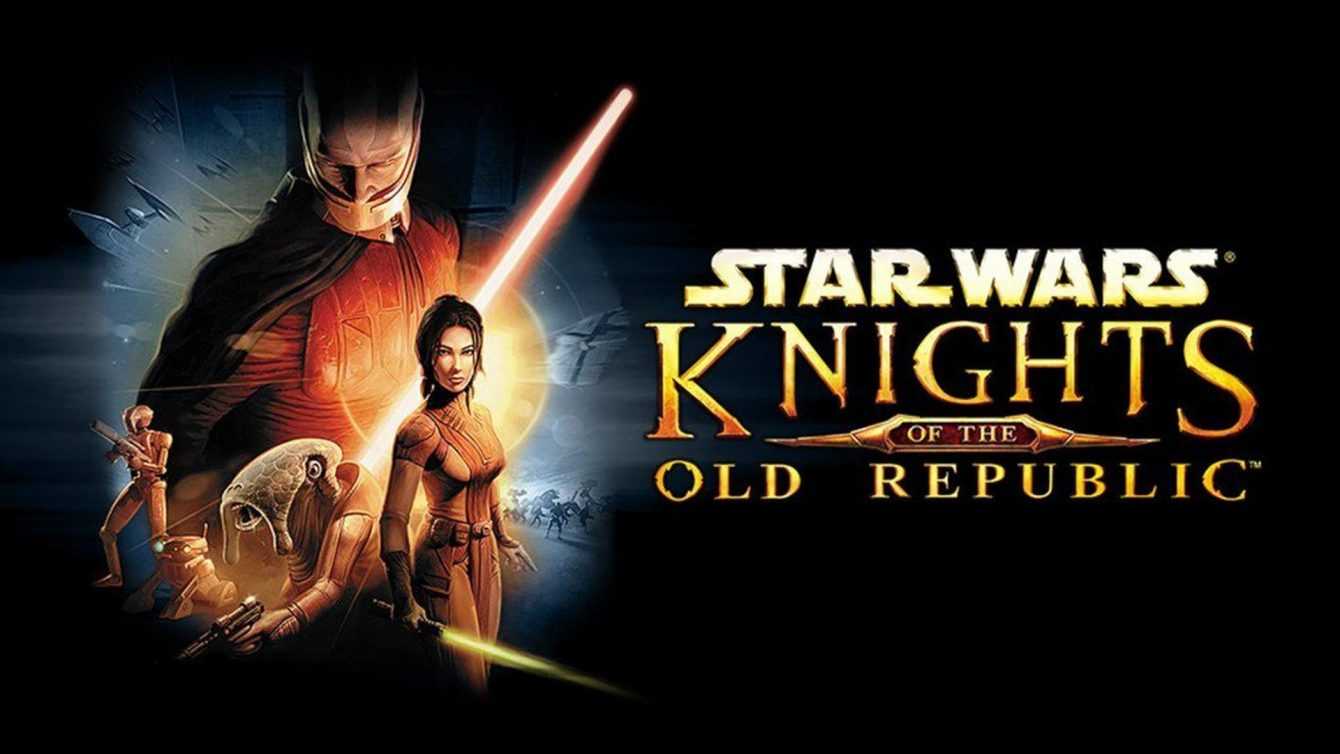 Knights of the Old Republic Remake: combat system rinnovato per l'atteso remake