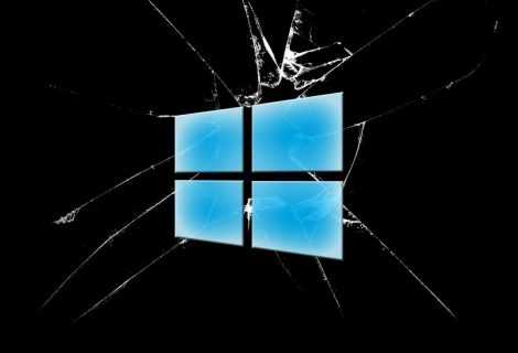 Windows 10: scoperta una vulnerabilità sui privilegi di amministratore