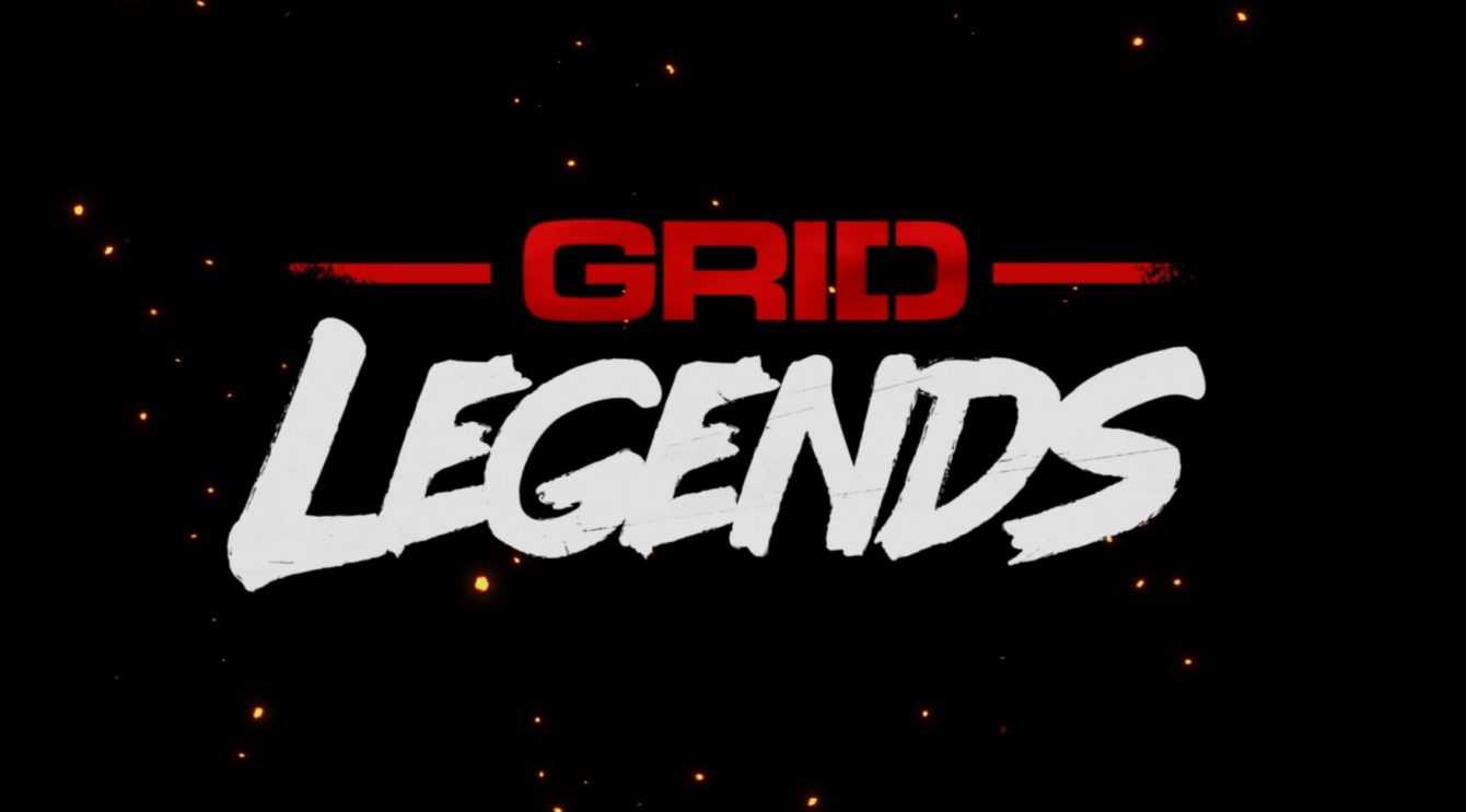 GRID Legends: rivelati i requisiti di sistema per la versione PC