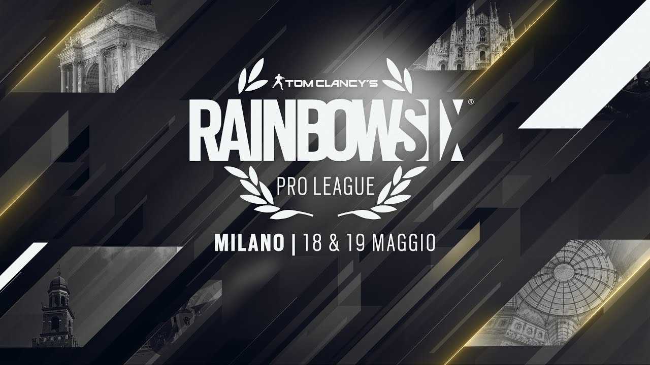 IIDEA Round One Warming Up: the perspectives of Riot Games and Ubisoft on eSports in Italy