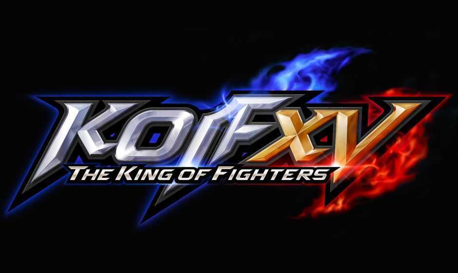 State of Play ottobre | Svelata la data d’uscita di The King of Fighters XV