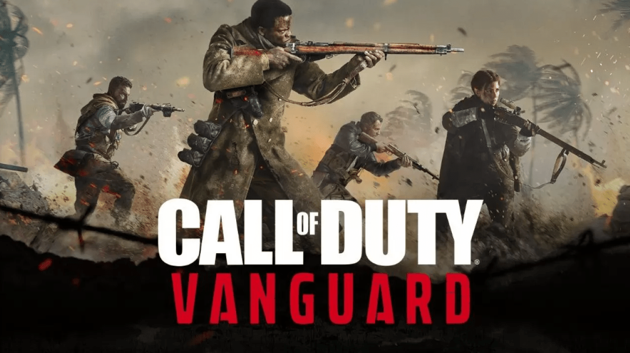 Call of Duty Vanguard: confermata la mappa The Archon per la quinta stagione