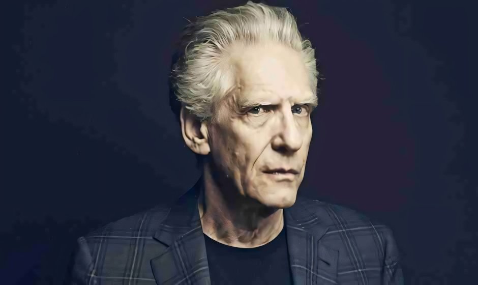 David Cronenberg, arriva una maratona dedicata ai suoi film